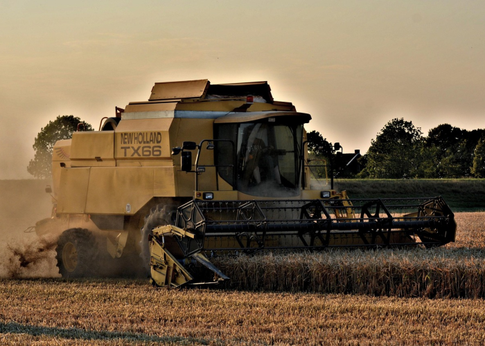 高速收费的时间陷阱，你的假期，被上还是下精准收割？