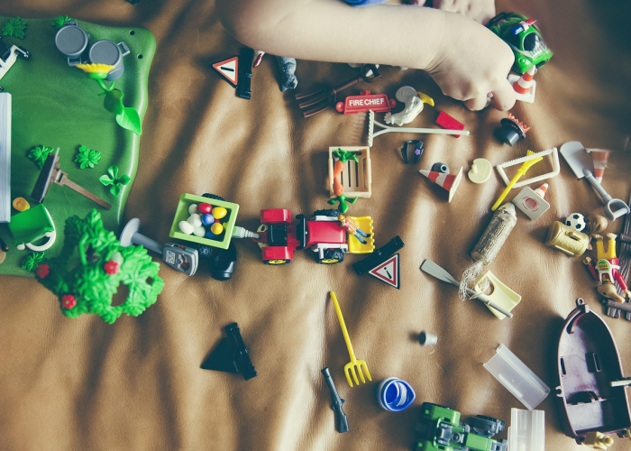 详细了解“贰柒拾其实真的有透视”(确实能开挂)-知乎