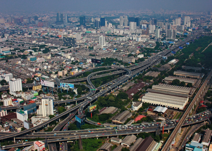 连云港海州区，精准防疫下的海州模式