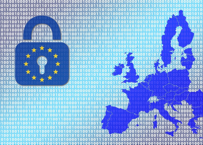 十大分享“全游联盟确实有挂”(详细开挂猫腻)-知乎 十大分享“全游联盟确实有挂”(详细开挂猫腻)-知乎