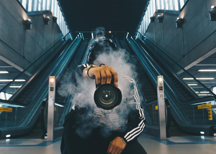 详细了解“贰柒拾其实真的有透视”(确实能开挂)-知乎