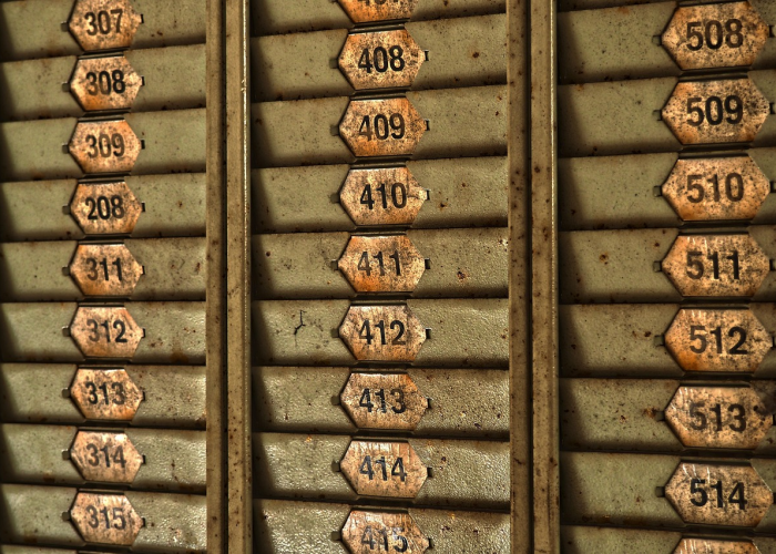 终于明白“好玩贰柒拾透视开挂功能”(其实确实有挂)-知乎