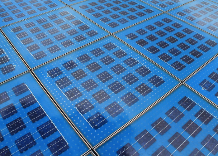 「重大消息」“天虹互娱有没有开挂软件”(内幕太坑人了)-知乎