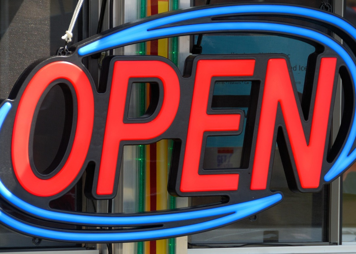 「重大震惊」“衢州都莱有什么可以开挂”(其实有开挂方法)-知乎