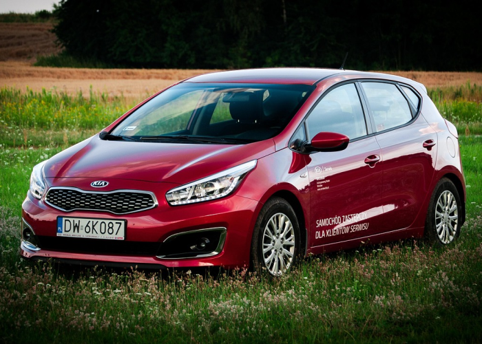 终于发现“微乐互动究竟有没有开挂”(爆光开挂猫腻)-知乎