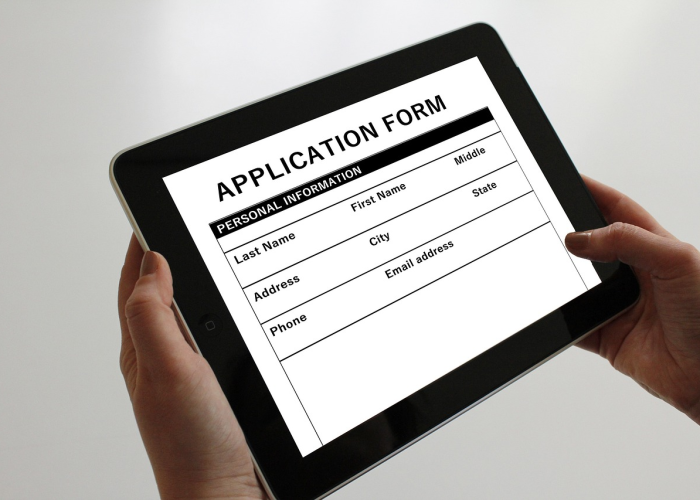 深圳车牌竞价全攻略，从申请到上牌，一步到位！