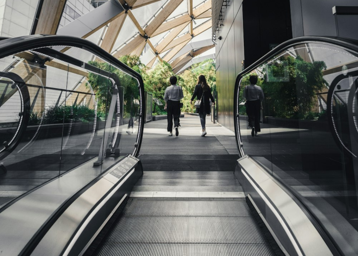 沈阳桃仙机场发现疫情，一道防线与一座城市的双重考验