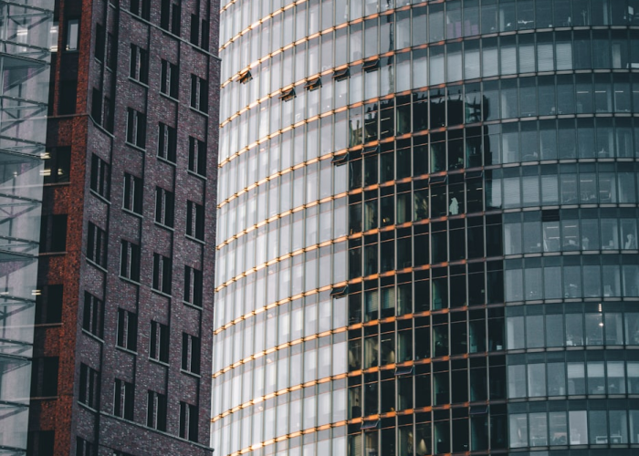 分享苹果版“星远壹号究竟怎么透视”(确实有开挂)-知乎 分享苹果版“星远壹号究竟怎么透视”(确实有开挂)-知乎