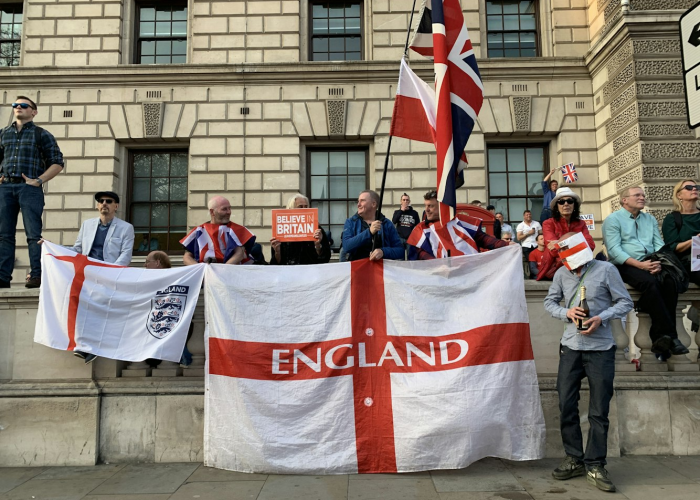 十大分享“微乐家乡麻将是不是有透视挂”(确实有开挂)-知乎