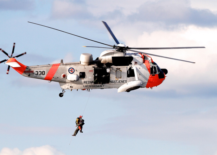 终于明白“玖天乐游确实有透视辅助”(详细开挂教程)-知乎