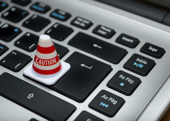 感染人数猛增背后,警惕数据背后的社会温差 感染人数猛增背后,警惕数据背后的社会温差