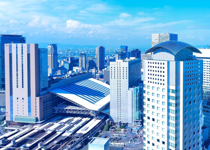 辽宁营口新增4例,精准防控下的城市韧性 辽宁营口新增4例,精准防控下的城市韧性