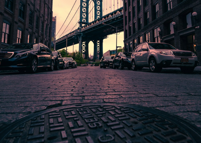 惊人内幕“快乐打筒子原来有挂”(确实能开挂)-知乎 惊人内幕“快乐打筒子原来有挂”(确实能开挂)-知乎