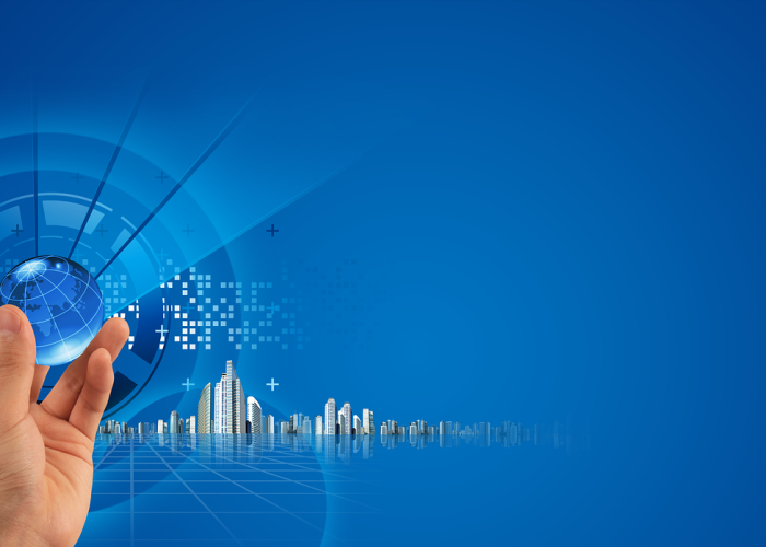 武汉经开区教育局,打造产城融合的现代化教育新高地 武汉经开区教育局,打造产城融合的现代化教育新高地