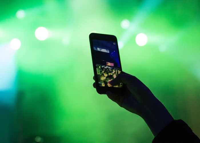 突破1G界限，大型手机网游如何重塑移动游戏体验