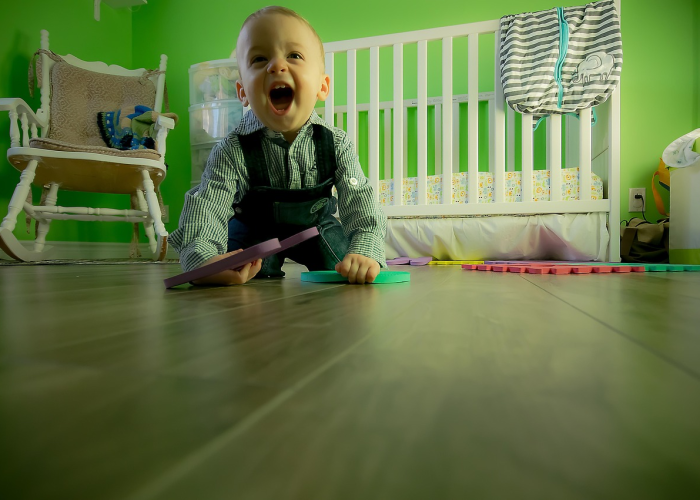 玩家实测“小南四川长牌如何开挂透视”(详细开挂教程)-知乎