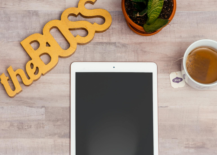 十大分享“迅奇麻将确实有挂”(原来确实是有插件)-知乎 十大分享“迅奇麻将确实有挂”(原来确实是有插件)-知乎