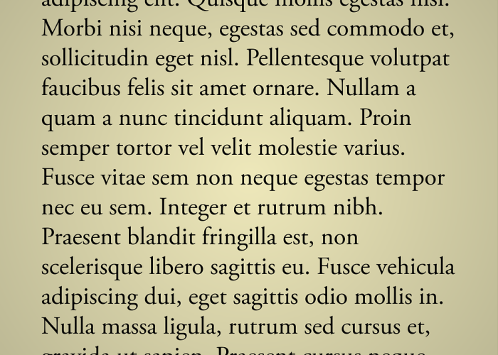 核酸证明，一张纸，一座城，一个时代