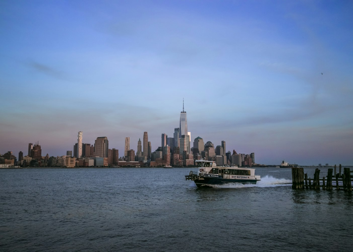 了解十大“新海贝之城其实真的有透视”(其实有开挂方法)-知乎