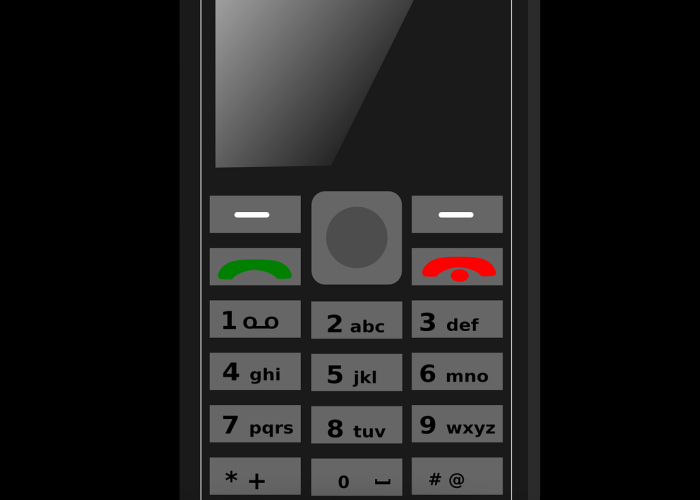 指尖上的塞班余晖，诺基亚N8手机游戏，一个时代的最后狂欢