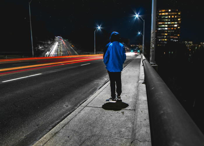 五一假期，高速公路免费通行是真的！