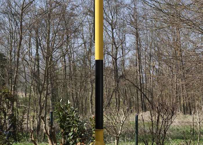 疫情中高风险地区最新名单地图，动态防控中的信息导航