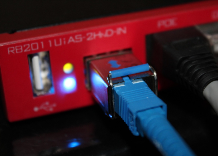 十大分享“新荣耀到底有没有开挂”(原来确实是有插件)-知乎