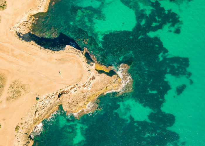 无锡安镇地图，一张图纸背后的时空折叠