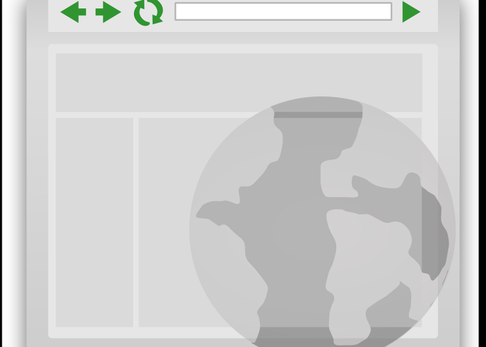 Chrome浏览器,为何它重新定义了我们的上网体验? Chrome浏览器,为何它重新定义了我们的上网体验?