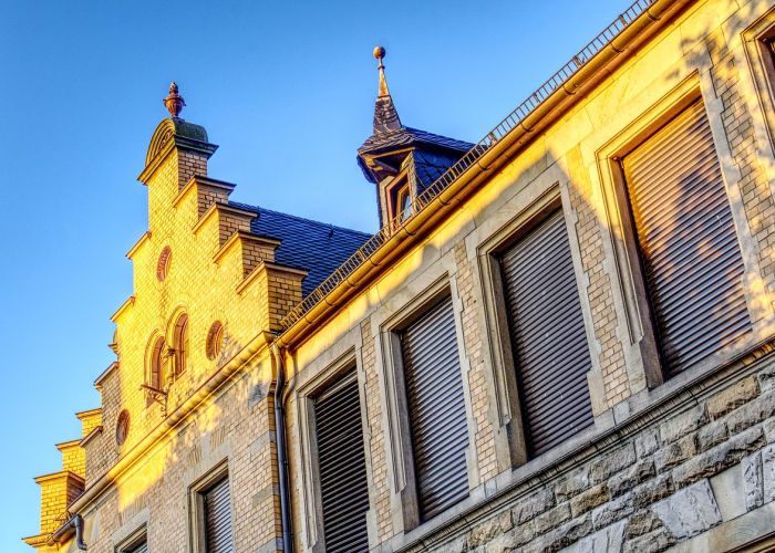 防城港市疫情最新动态，区域分布与防控进展解析