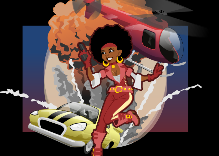 惊人内幕“承德灵飞麻将开挂辅助神器”(其实确实有挂)-知乎