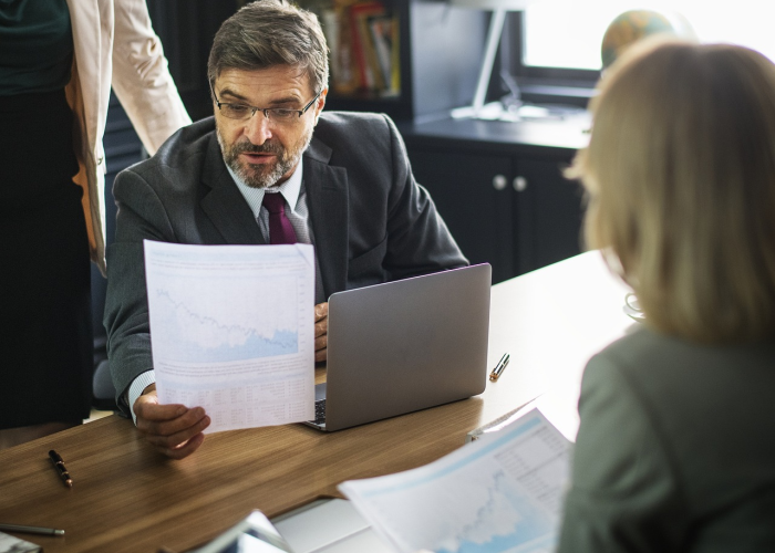 一分钟揭秘“福麻圈究竟有没有开挂”(详细开挂猫腻)-知乎