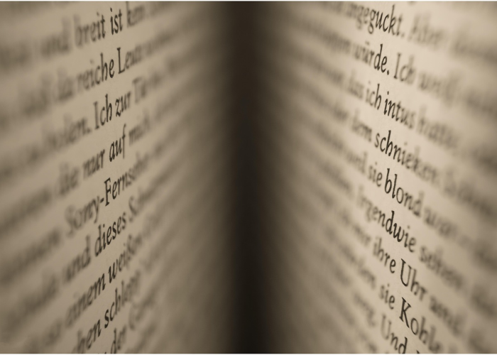 十大通报“旗圣麻将有没有透视开挂”(开挂透视方法)-知乎