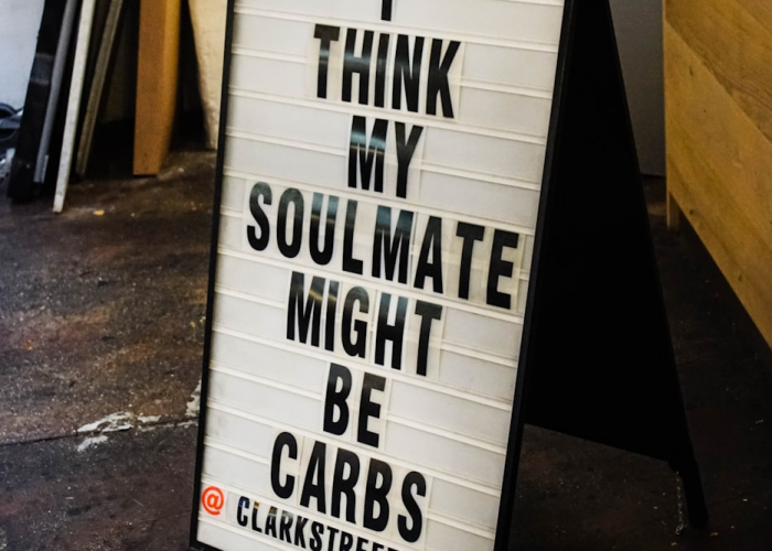 十大分享“山东麻将有没有开挂透视”(原来开挂有猫腻)-知乎