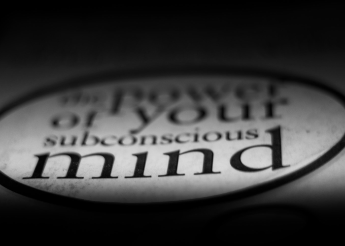 十大分享“十三十三水可以透视开挂吗”(内幕太坑人了)-知乎