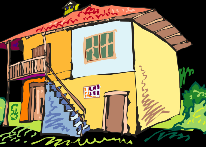 黄码转绿码全指南，需要几天？如何加速？