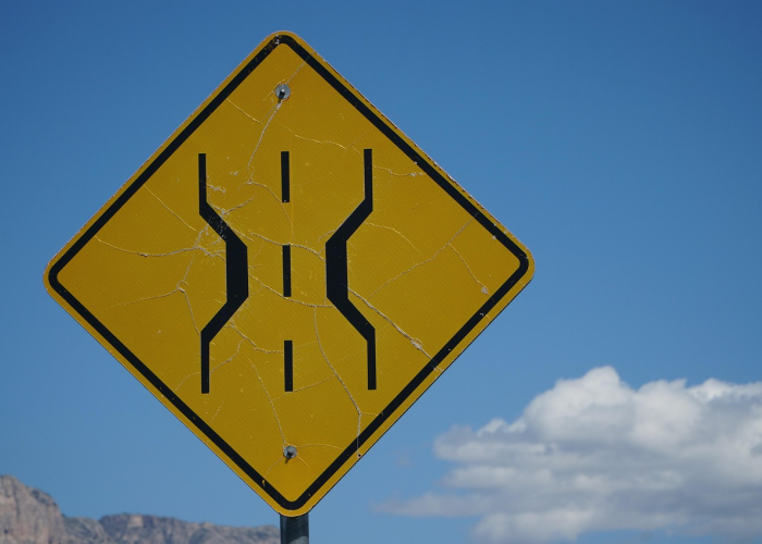 黄码转绿码全指南，需要几天？如何加速？