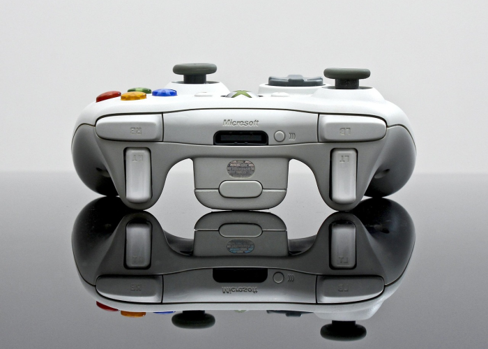 玩家实测“开心娱乐有没有开挂透视”(千真万确有挂)-知乎