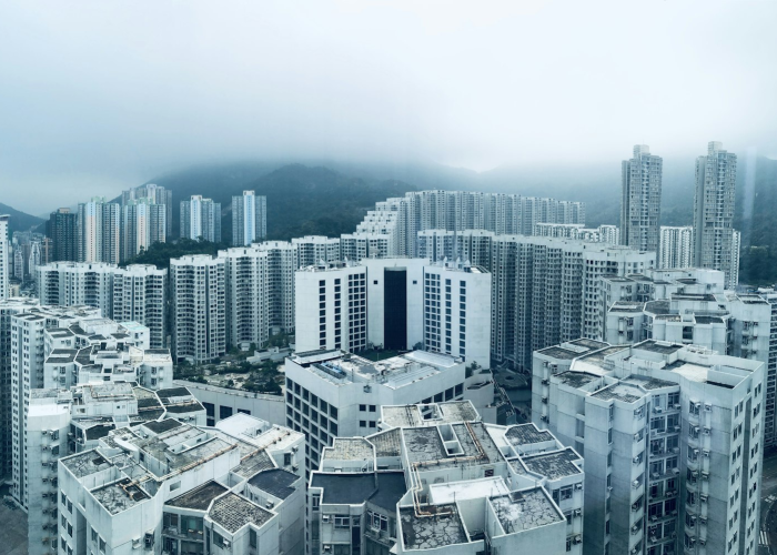 终于发现“冰雪派对有没有透视软件挂”(其实有开挂方法)-知乎