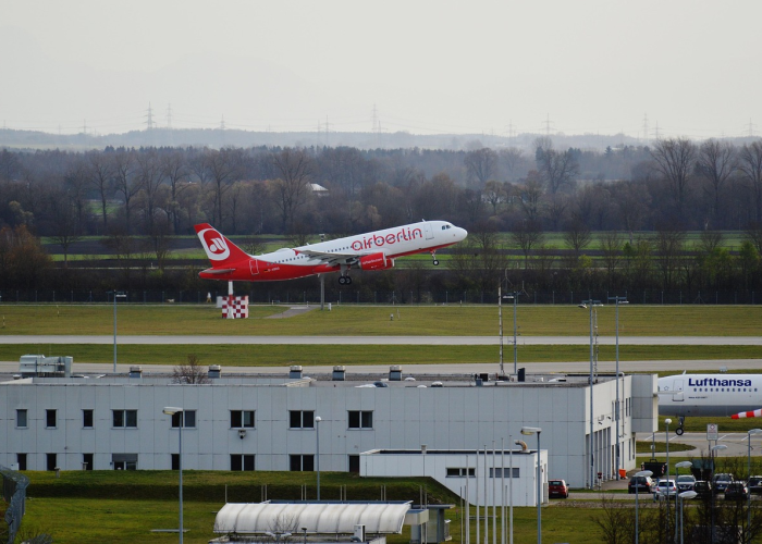 揭秘十大“多乐跑胡子开挂辅助神器”(其实确实有挂)-知乎