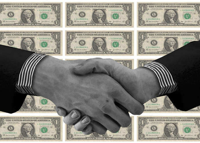 时间之网，被科目表切割的青春与命运