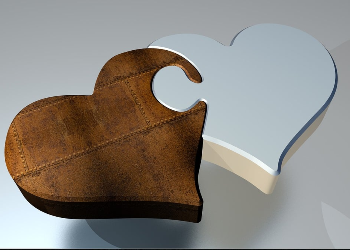 哈尔滨风险区域名单，一张动态地图背后的抗疫逻辑