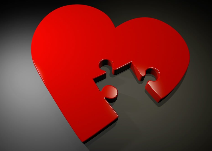 哈尔滨风险区域名单，一张动态地图背后的抗疫逻辑