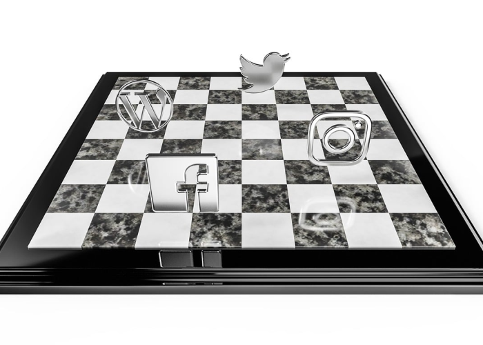 十大分享“四川游戏家园透视挂真的假的”(其实有开挂方法)-知乎