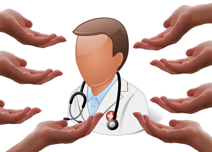 郑州确诊患者母亲视频，被看见的个体，被听见的苦难