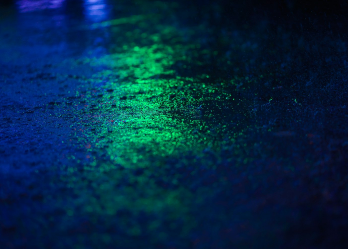 了解十大“玖天乐游到底有没有透视挂”(确实能开挂)-知乎