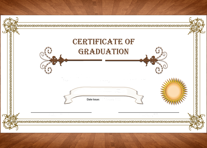 一分钟揭秘“悠闲麻将川南开挂辅助教程”(千真万确有挂)-知乎