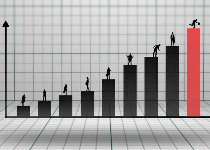 吉林一重大安全事故致29人遇难,应急管理部紧急部署全国隐患排查 吉林一重大安全事故致29人遇难,应急管理部紧急部署全国隐患排查