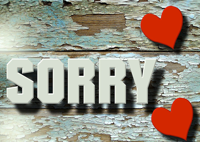 给牌友讲解“来趣广西麻将透视开挂神器”(开挂怎么弄)-知乎