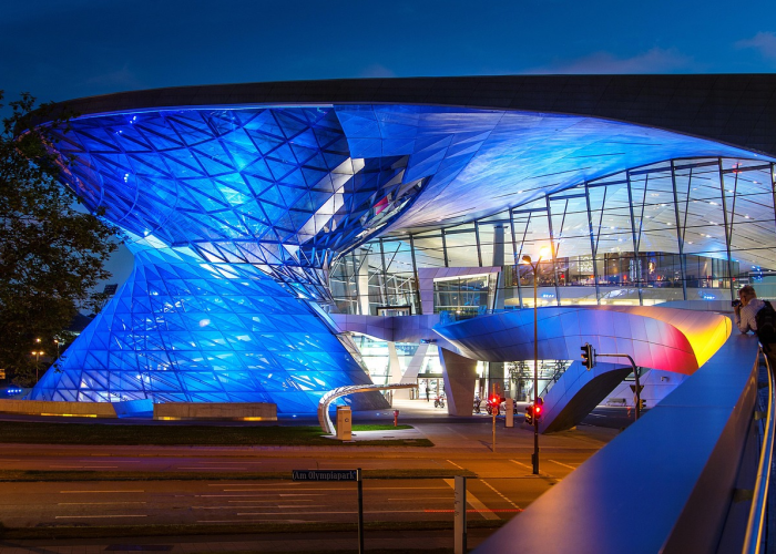 深圳最新疫情消息，新增病例来源与区域分布详解